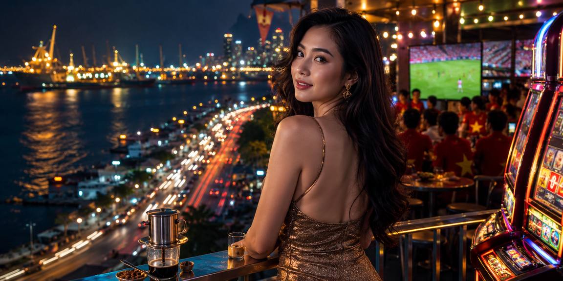 d18 Chúng tôi tập trung vào trải nghiệm người dùng Việt Nam
