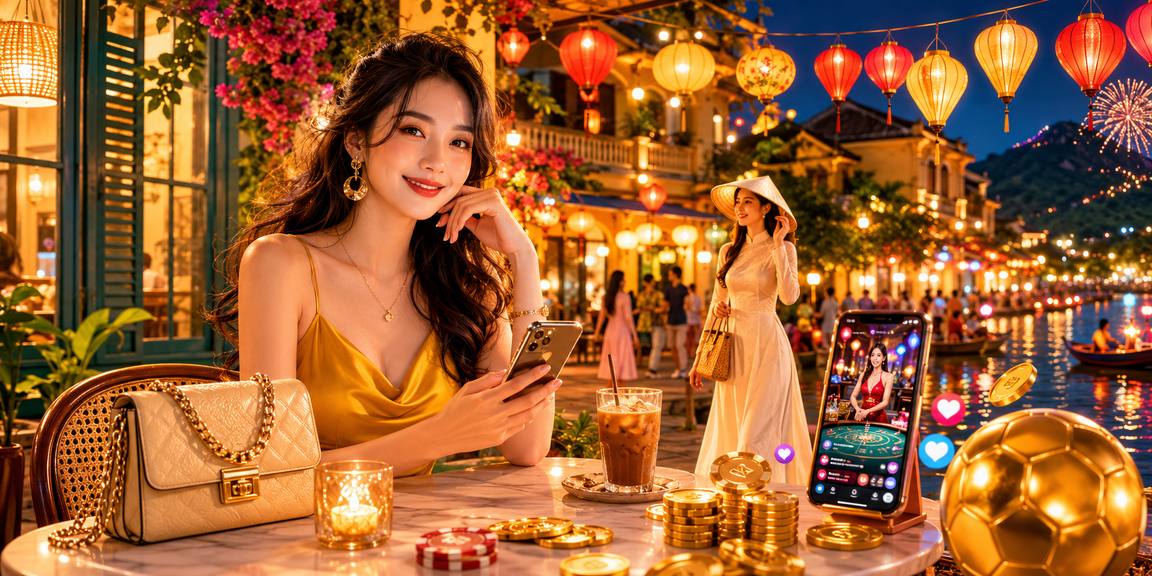 d18 Bắt đầu hồ sơ