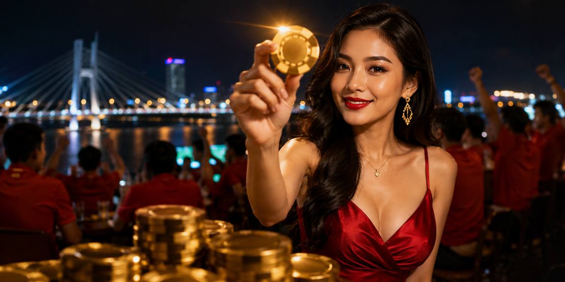 d18 Bảng tỷ lệ